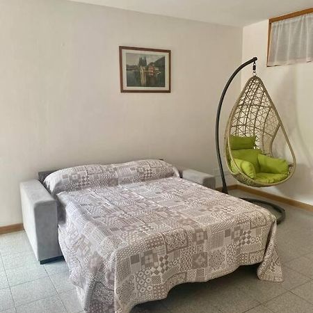 Vila Casa Ca Orsa Cavaion Veronese Exteriér fotografie