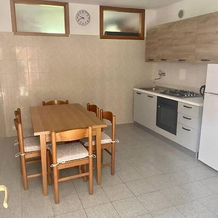 Vila Casa Ca Orsa Cavaion Veronese Exteriér fotografie