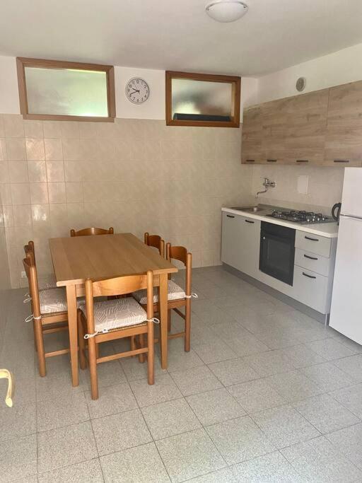 Vila Casa Ca Orsa Cavaion Veronese Exteriér fotografie