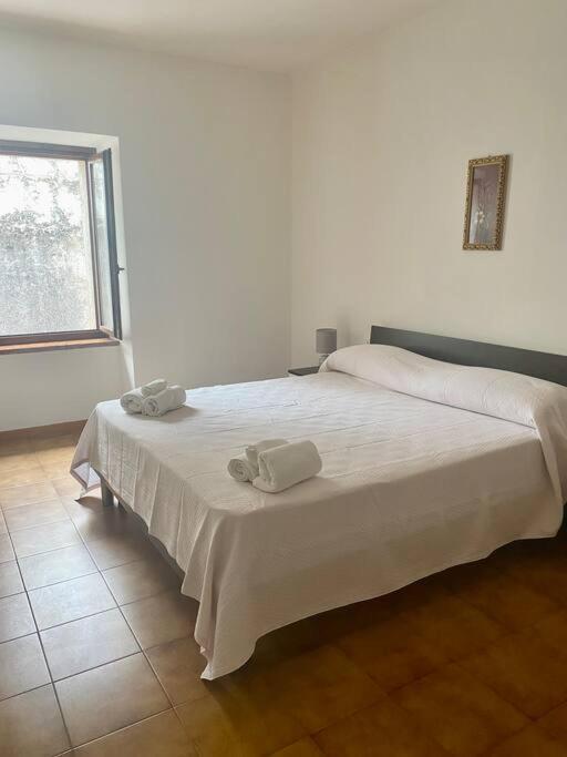 Vila Casa Ca Orsa Cavaion Veronese Exteriér fotografie